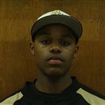 Jordan Armstrong mugshot