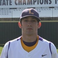 Brian Roy mugshot