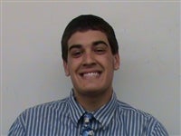 Blake Smith