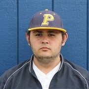 Chris Cannizzo