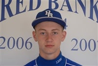 Hagen Wilkey