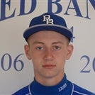 Hagen Wilkey mugshot
