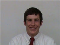 Matthew Lynch mugshot