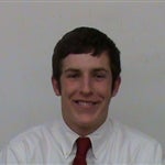 Matthew Lynch mugshot