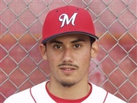 Gerardo Rivera mugshot