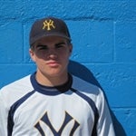 Alec Morabito