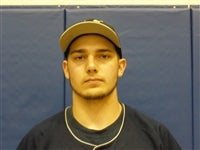 Brandon Costello