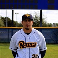 Rene Morales mugshot