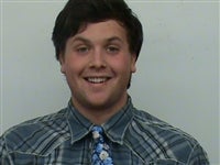 Jonathon Cook