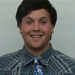 Jonathon Cook mugshot