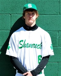 Caden Walden