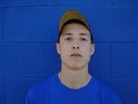 Nick Pace