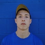 Nick Pace