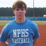 Jonathon Freeman mugshot
