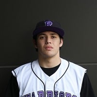 Ryli Perez mugshot