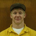 Ethan Roberts