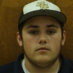 Jesse Steadmon