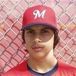 Alfredo Maldonado mugshot