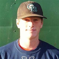 Sean Sundberg