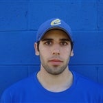 Nick Cook