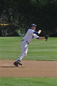 Josh Kolker