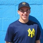 Tyler Sapp