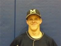 Kyle Courtney