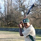 David Ross mugshot