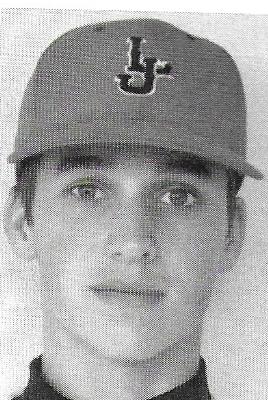 Adam Claypool