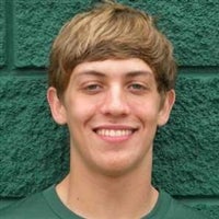 Michael Schimpf mugshot