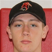 Adam Curyto mugshot