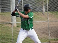 Tanner Tichenor