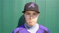 Kyle Murphy