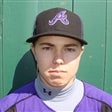 Kyle Murphy mugshot