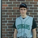 Jake Welkley mugshot