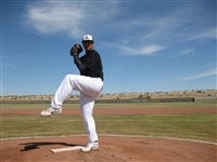 Juan Ortiz
