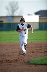 Steven Hutchison
