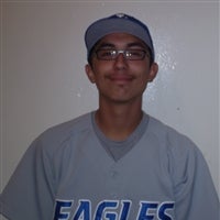 Joseph Alvarez mugshot
