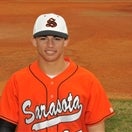 Mitchell Martinez mugshot