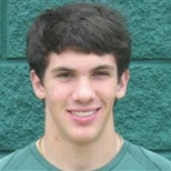 Hunter Waddell mugshot