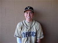 Tyler Boxwell