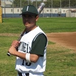 Alberto Lara mugshot
