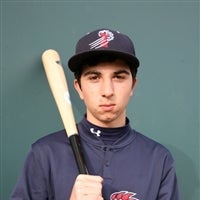 Jordan Malik mugshot