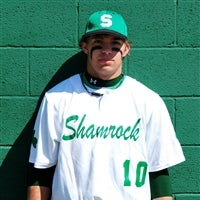Sheldon Hall mugshot
