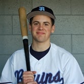 Ty Ash mugshot