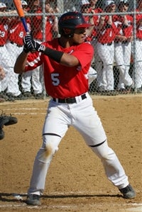 Jordan Gowe
