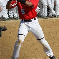 Jordan Gowe