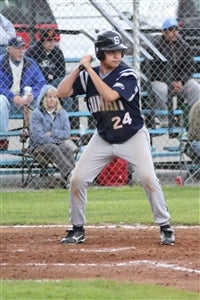 A. Carlos
