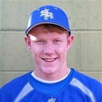 Dan Bareis