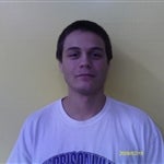 Jacob Brumit